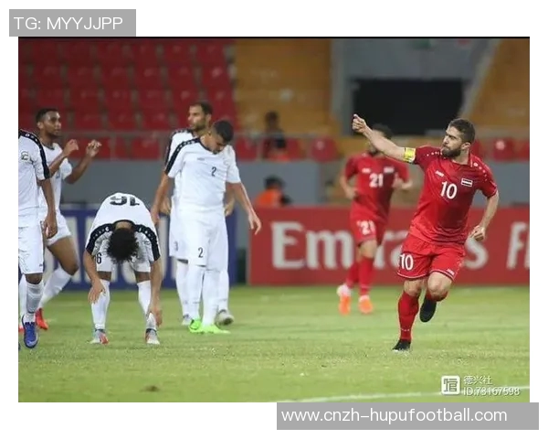 也门足球队奋勇拼搏展现团结精神力争在国际赛场上崭露头角 也门足球队奋勇拼搏展现团结精神力争在国际赛场上崭露头角