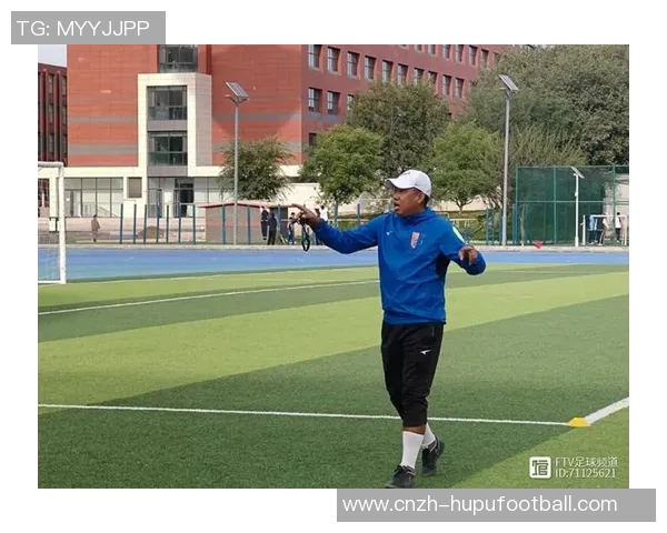 如何获得足球C级教练证提升你的教练水平与职业发展机会 如何获得足球C级教练证提升你的教练水平与职业发展机会