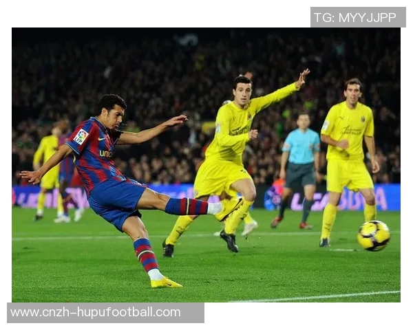 德甲足球直播精彩回顾与分析让你不错过每一场激战 德甲足球直播精彩回顾与分析让你不错过每一场激战