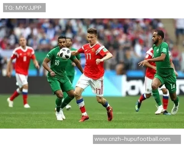 法国足球帅哥的魅力与风采探秘，揭示他们背后的故事与成就