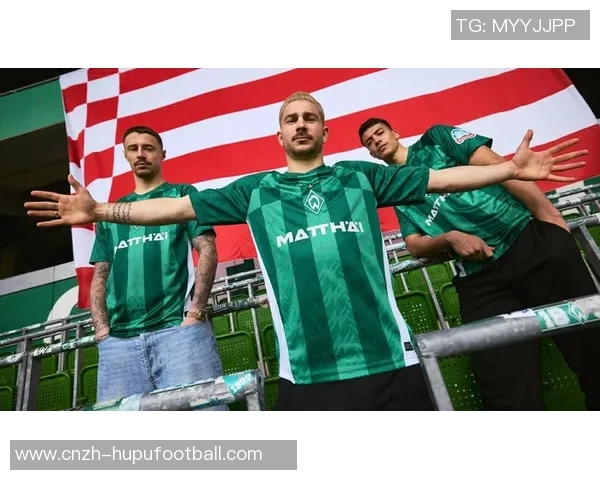 足球衣的魅力与文化探讨如何选择适合自己的球衣提升球场表现与风格 足球衣的魅力与文化探讨如何选择适合自己的球衣提升球场表现与风格