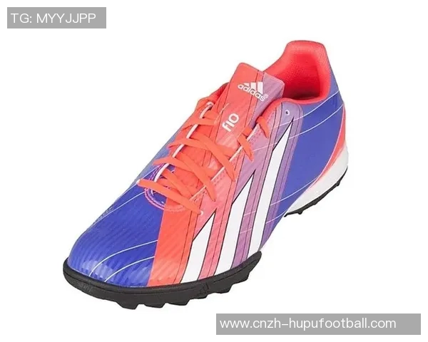 阿迪达斯足球鞋助你在赛场上尽显风采与实力,提升你的竞技表现与舒适体验 阿迪达斯足球鞋助你在赛场上尽显风采与实力,提升你的竞技表现与舒适体验