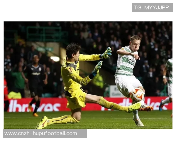 24足球比分实时更新让你掌握全球赛事动态与精彩瞬间