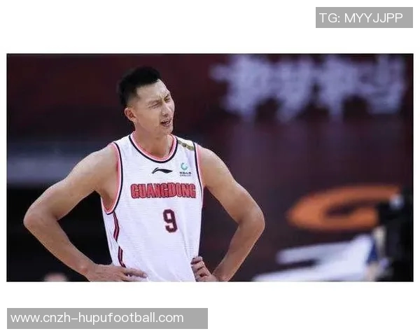 CBA动态广东球迷怒斥古德温赵睿透露伤情辽宁四大主力遭遇伤病困扰