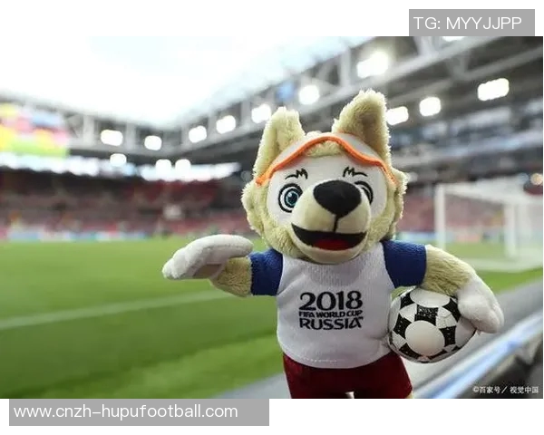 2018足球盛宴回顾：激情四射的世界杯与难忘瞬间的精彩瞬间