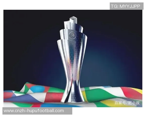 足球菠菜新玩法揭秘让你轻松赢取丰厚奖金的秘诀与技巧分享