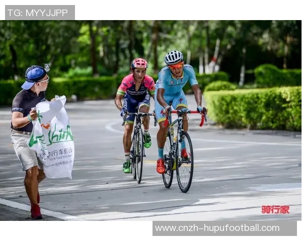 德岛漩涡与冈山绿的精彩对决谁能在赛场上笑到最后