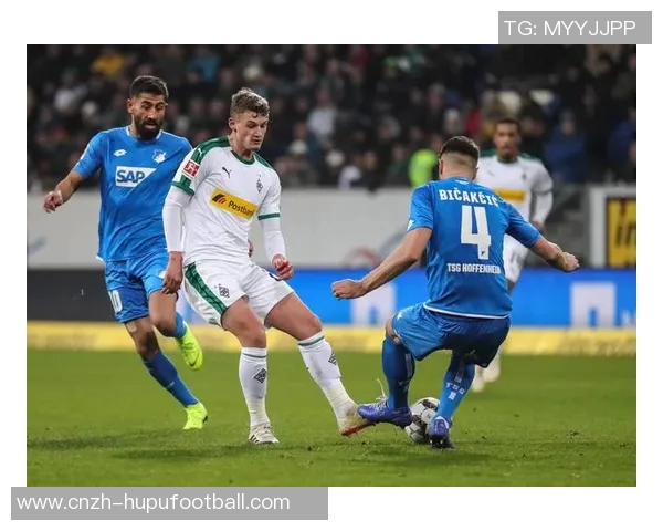 欧冠小组赛门兴对阵矿工全场精彩回顾与战术分析 欧冠小组赛门兴对阵矿工全场精彩回顾与战术分析