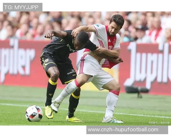 莱比锡对曼联比赛前瞻及比分预测分析，谁将赢得关键对决