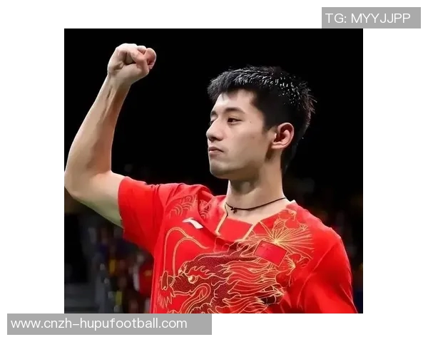 亚锦赛巅峰对决张继科与林高远谁能笑到最后引发热议 亚锦赛巅峰对决张继科与林高远谁能笑到最后引发热议