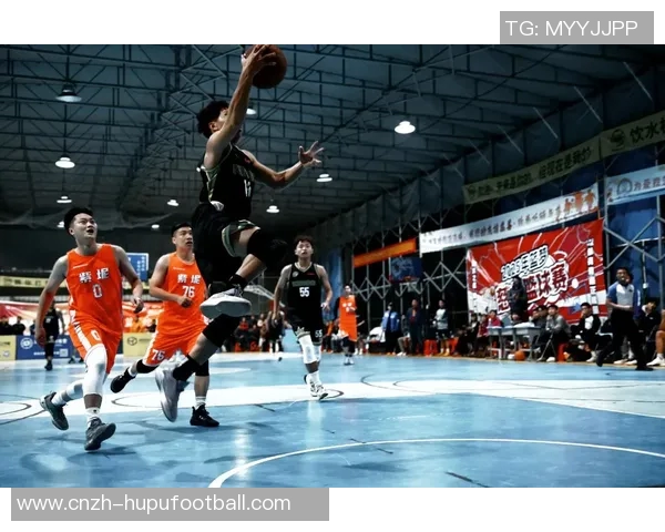 圣漫步者与奥伊金斯的精彩对决揭示篮球战术与团队协作的完美结合